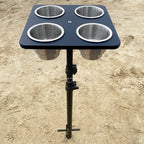SandBar Square Drink Holder
