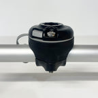 Rail Mount