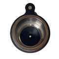 SandBar 1 Cup Drink Holder