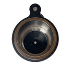 SandBar 1 Cup Drink Holder