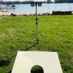Telescopic Drink Holder - Bundle