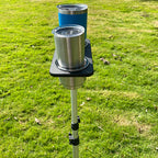 SandBar 2 Cup Drink Holder