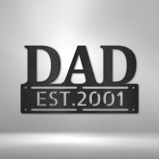 8639535645672678
