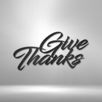 33623445111013459