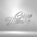 33623445111013462