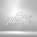 33623445111013463