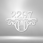 9554417548672779