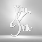 58485344431013528