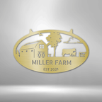 9636987438673688