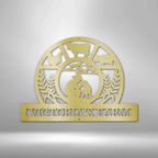 6153338574674193