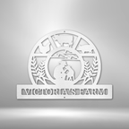 6153338574674195