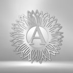 9984989287674234