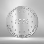 8618474638674244