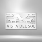 8515564546673645