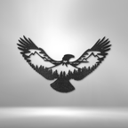 9195752841674166