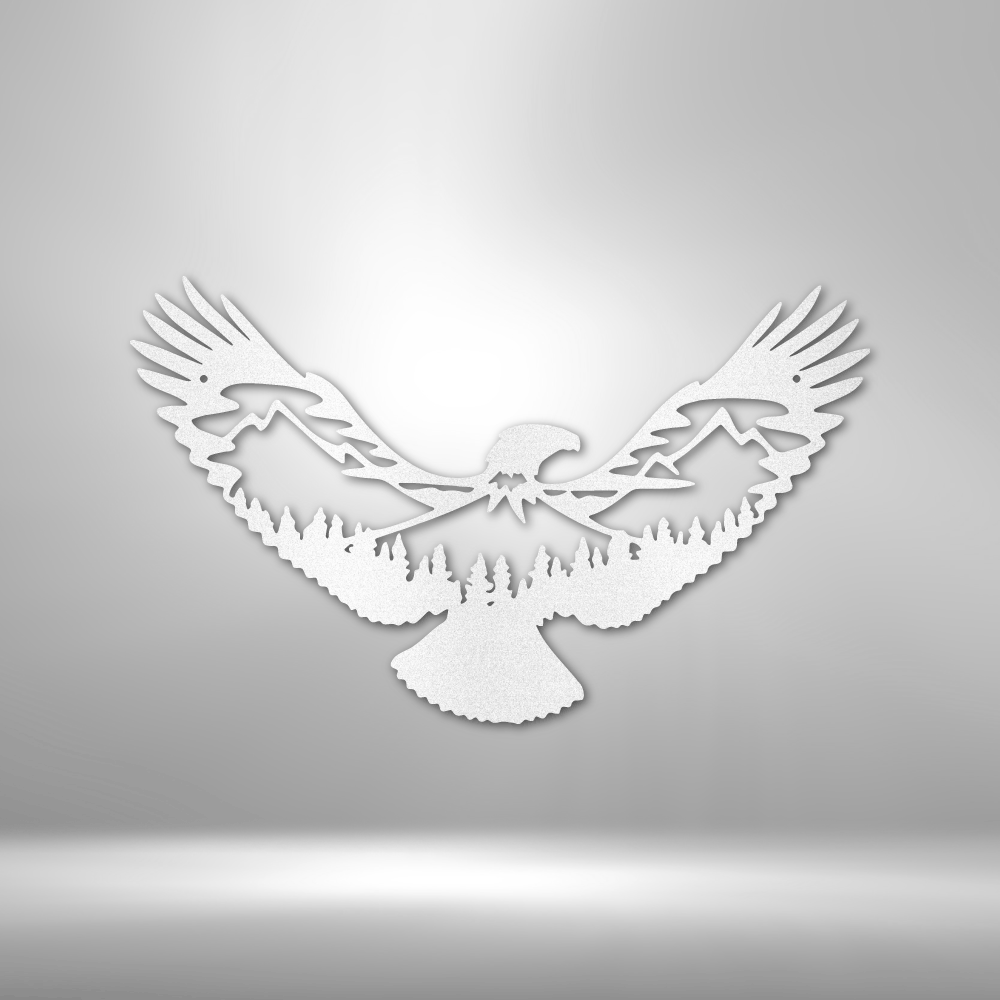 9195752841674170