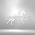 3279664412672708
